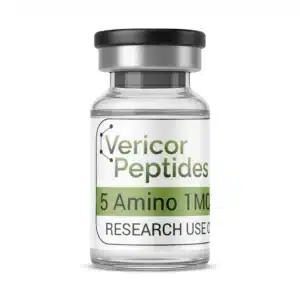 5 Amino 1MQ