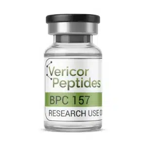 BPC 157