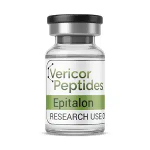 Epitalon