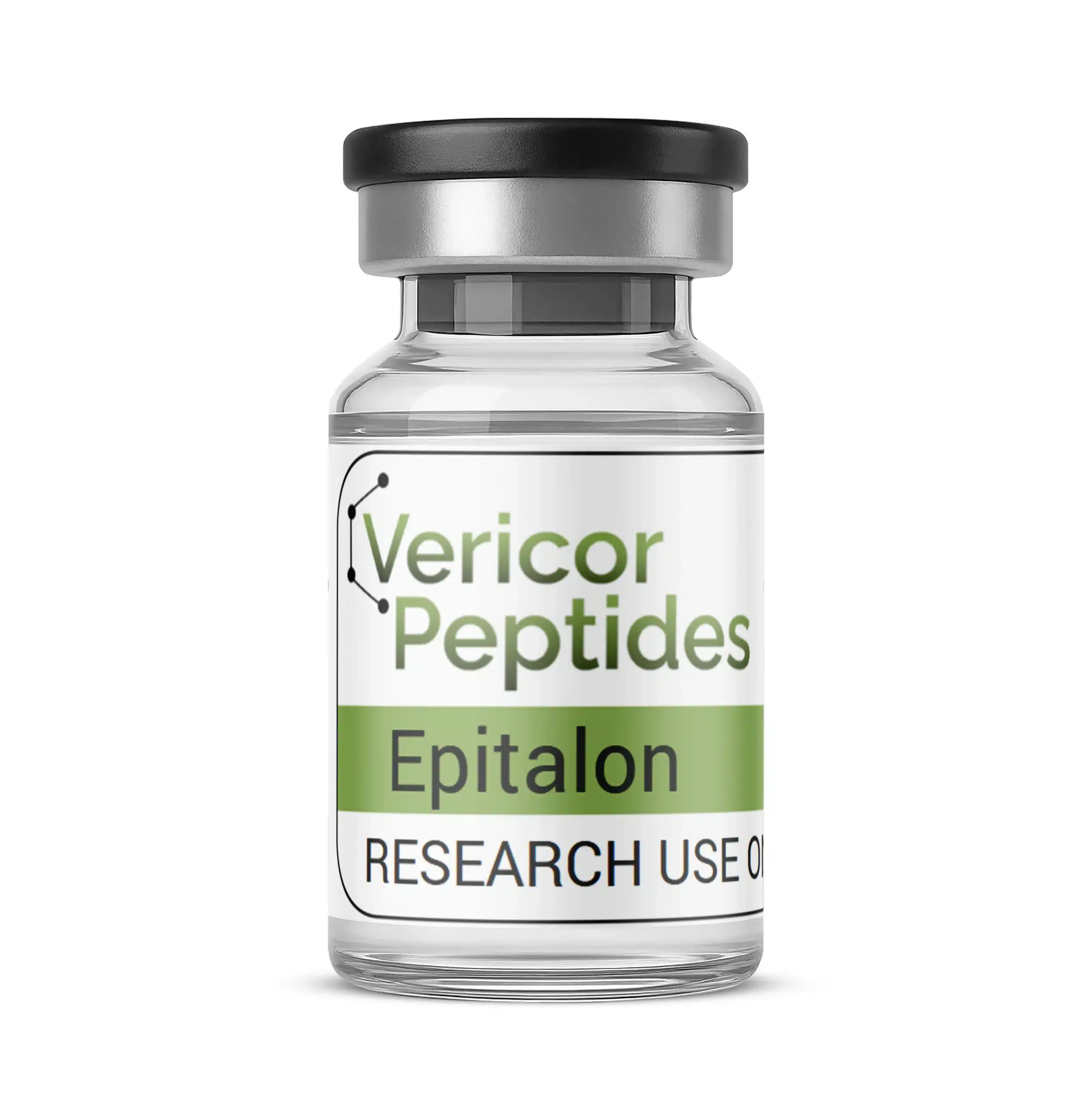 Epitalon