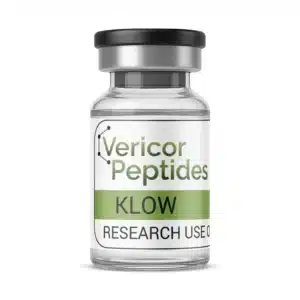 KLOW 80mg