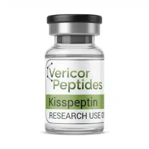 Kisspeptin