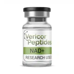 NAD+ 500mg
