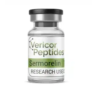 Sermorelin