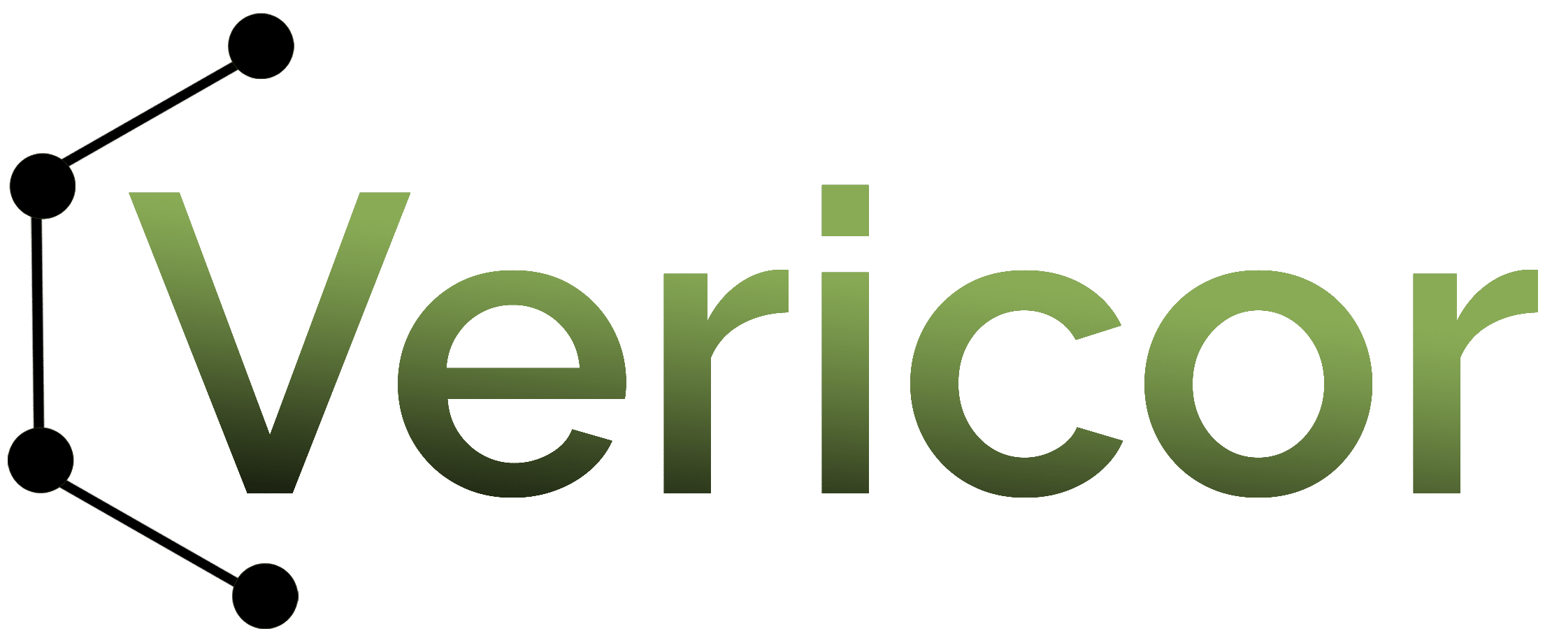 Vericor