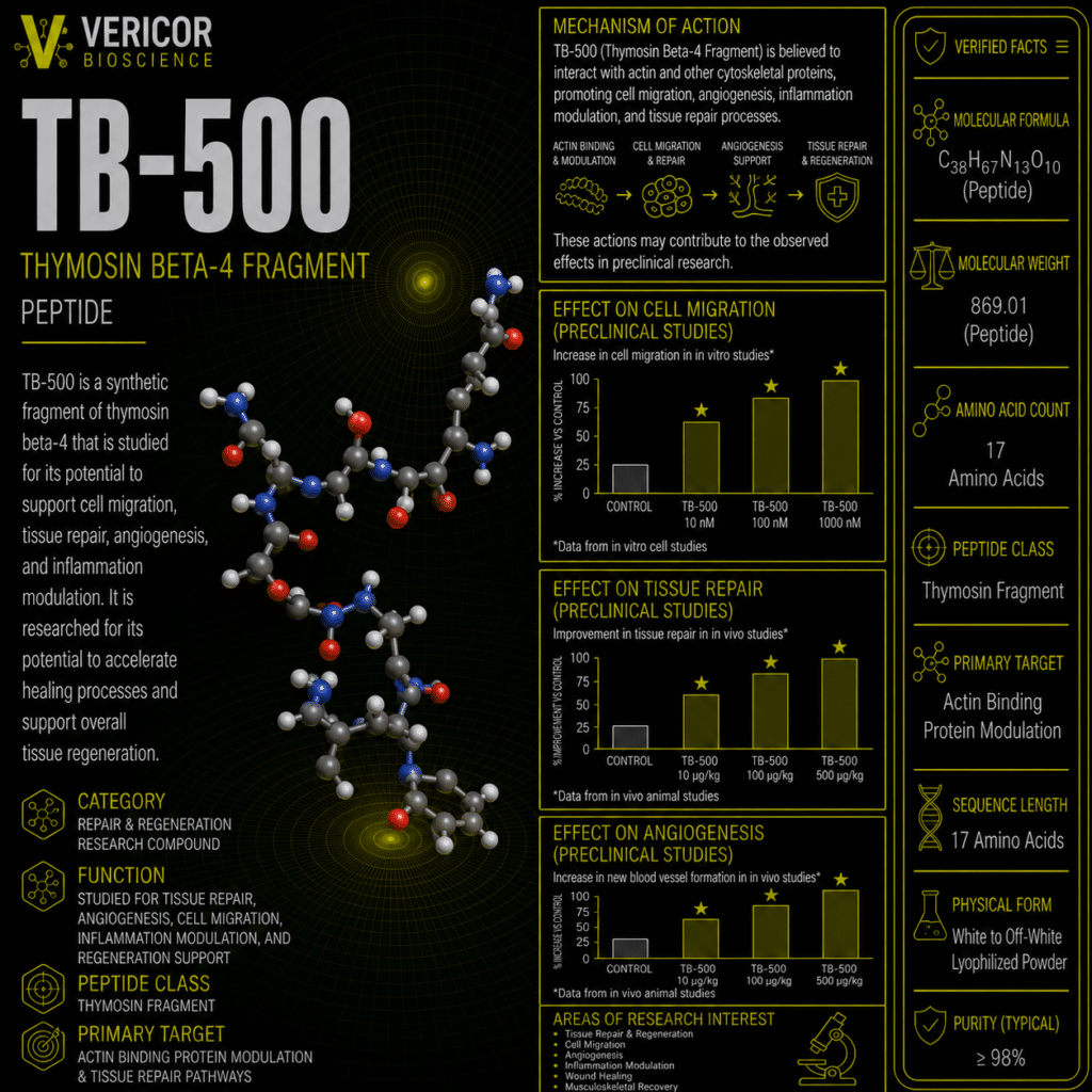 TB-500